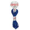 Royal Blue Paracord - Parachute Cord - 325 Paracord - Kernmantle Rope - Paracord Rope - Paracord Colors