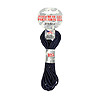 Navy Blue Paracord - Parachute Cord - 325 Paracord - Kernmantle Rope - Paracord Rope - Paracord Colors