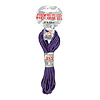 Purple Paracord - Parachute Cord - 325 Paracord - Kernmantle Rope - Paracord Rope - Paracord Colors