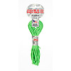 Neon Green Paracord - Parachute Cord - 325 Paracord - Kernmantle Rope - Paracord Rope - Paracord Colors