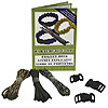 Paracord Supplies - Paracord