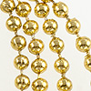 Bead Trim - Bead String - Bead Garland