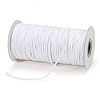 Elastic Cord - Elastic String - Sewing Elastic - Elastic