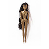 Black Barbie Dolls - Black Fashion Dolls - Fashion Doll Body