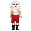 Santa Claus Parts - Santa Doll Parts - Santa Claus Doll Parts