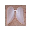 Nylon Angel Wings - Doll Supplies