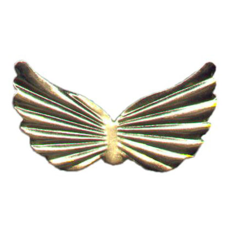 Angel Parts - Metal Angel Wings
