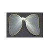 Nylon Angel Wings - Nylon Angel Fairy Wings