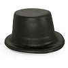 Foam Top Hat - Kids Craft Hat