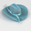 Mini Cowboy Hats - Cowboy Hat