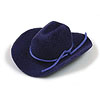 Mini Cowboy Hats - Cowboy Hat