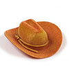 Mini Cowboy Hats - Cowboy Hat