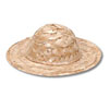 Straw Hat - Straw Hat