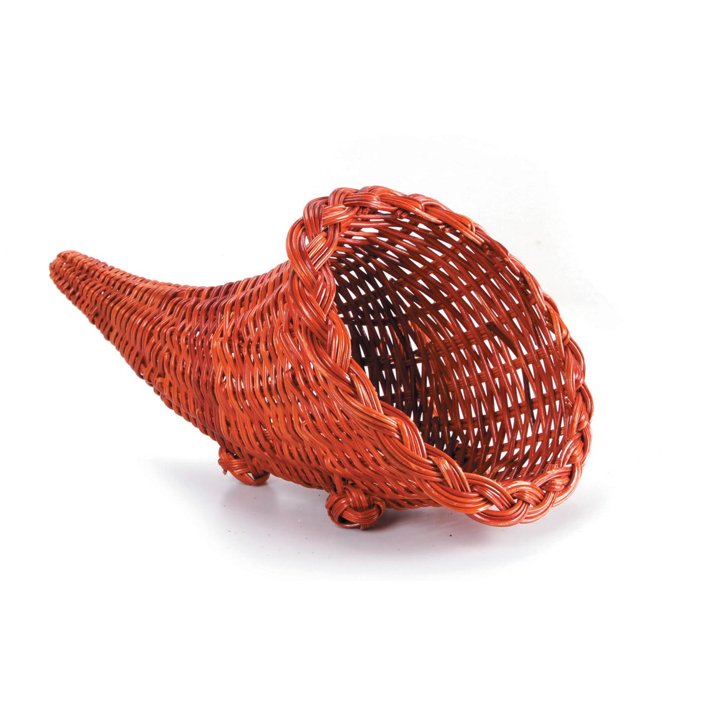 Horn of Plenty Baskets