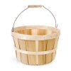 Baskets - Baskets