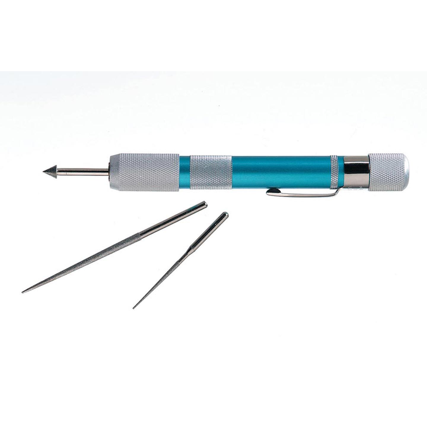 Bead Reamer - Bead Hole Tool