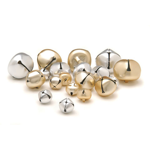 Craft Bells - Jingle Bells