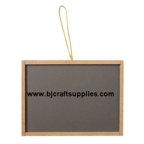 Blackboards - Black Boards