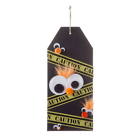 Chalkboard Stickers - Chalkboard Labels - Vinyl - Chalkboard Tags