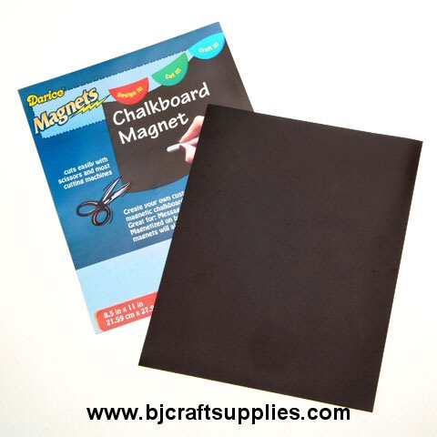 Blackboards - Black Boards