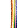 Pipe Cleaners - Chenille Stems - Chenille Stems - Pipe Cleaners