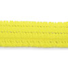 Pipe Cleaners - Chenille Stems - Chenille Stems - Pipe Cleaners