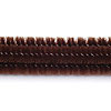 Chenille Stems - - Pipe Cleaners