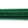 Pipe Cleaners - Chenille Stems - Chenille Stems - Pipe Cleaners