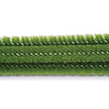 Pipe Cleaners - Chenille Stems - Chenille Stems - Pipe Cleaners