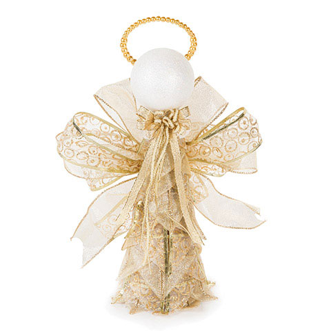 Craft Cone - Cardboard Cones