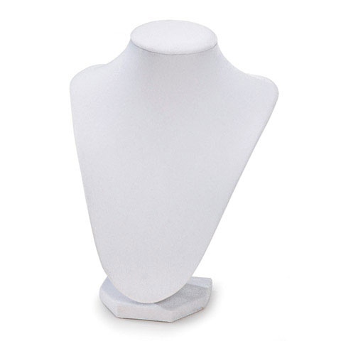 Necklace Display Stand