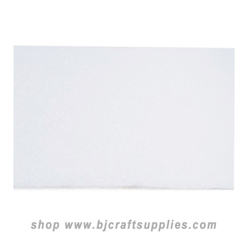 Sewing Felt - Felt Fabric Sheets - Craft Felt Fabric - Craft Felt Sheets - Crafting Felt