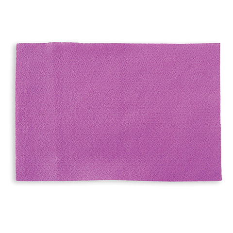 Sewing Felt - Felt Fabric Sheets - Craft Felt Fabric - Craft Felt Sheets - Crafting Felt