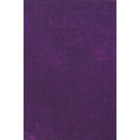 Sewing Felt - Felt Fabric Sheets - Craft Felt Fabric - Craft Felt Sheets - Crafting Felt