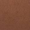 Craft Felt Fabric - Sewing Felt - Felt Fabric Sheets - Craft Felt Fabric - Craft Felt Sheets - Crafting Felt