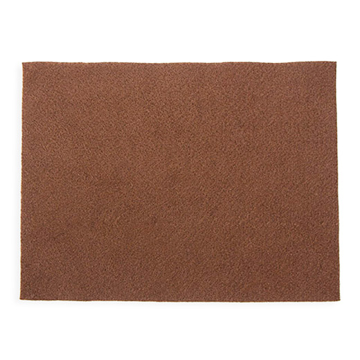 Sewing Felt - Felt Fabric Sheets - Craft Felt Fabric - Craft Felt Sheets - Crafting Felt