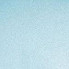 Light Blue Felt Fabric - Felt Sheets - Sewing Felt - Felt Fabric Sheets - Craft Felt Fabric - Craft Felt Sheets - Crafting Felt