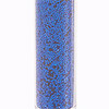 Craft Glitter in a Tube - Blue Glitter - Glitters - Glitter Suppliers - Glitter for Sale