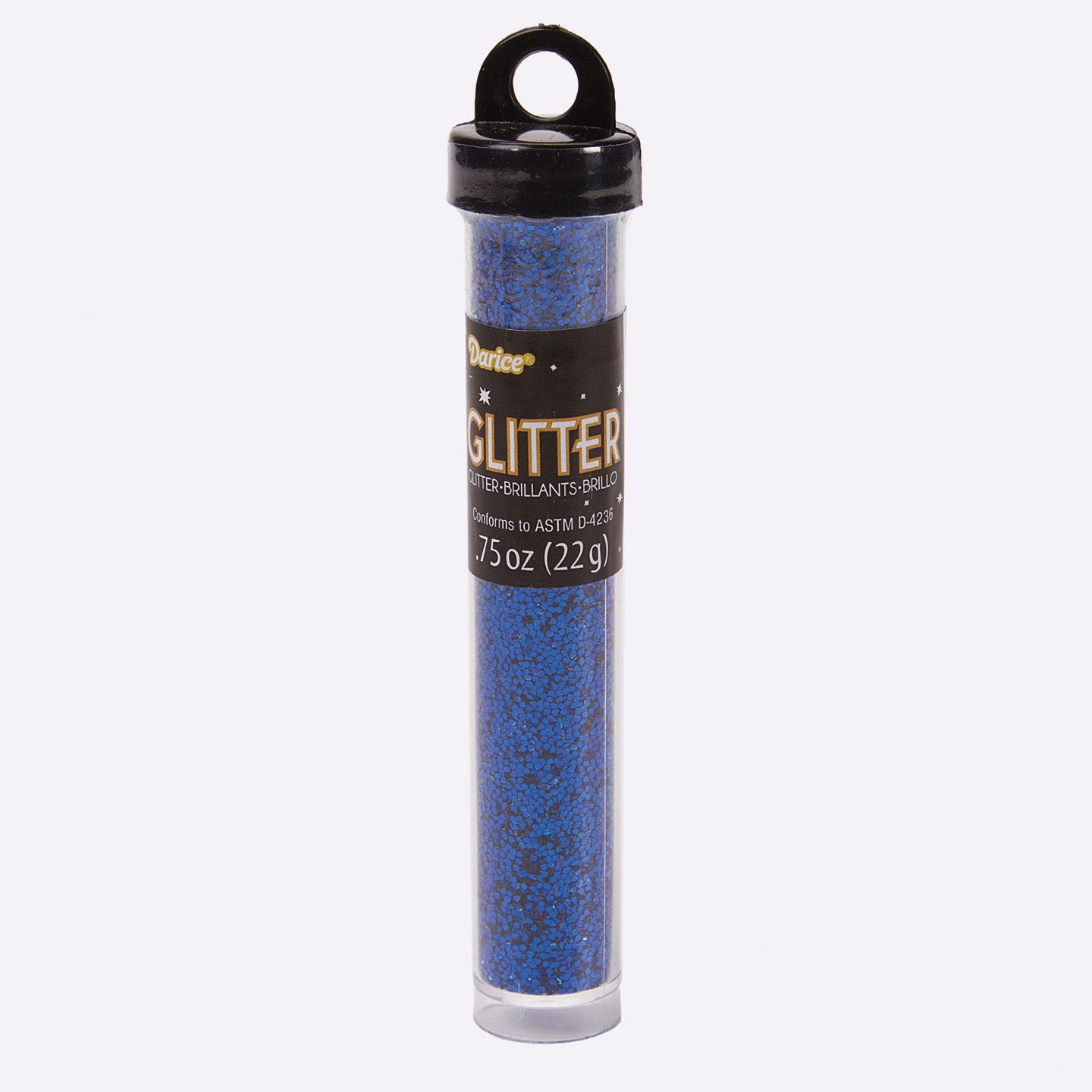 Glitters - Glitter Suppliers - Glitter for Sale