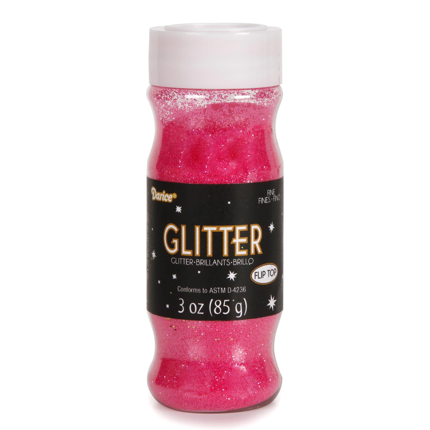 Glitters - Glitter Suppliers - Glitter for Sale