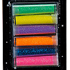 Fine Glitter - Craft Glitter - Glitters - Glitter Suppliers - Glitter for Sale