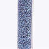 Craft Glitter in a Tube - Lt Blue Glitter - Glitters - Glitter Suppliers - Glitter for Sale