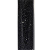 Craft Glitter in a Tube - Black Glitter - Glitters - Glitter Suppliers - Glitter for Sale