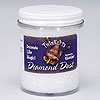 Glitter Dust - Twinklets Diamond Dust Glitter - Craft Glitter - Glitters - Glitter Suppliers - Glitter for Sale