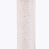 Craft Glitter in a Tube - Clear Iridescent Glitter (Crystal AB) - Glitters - Glitter Suppliers - Glitter for Sale
