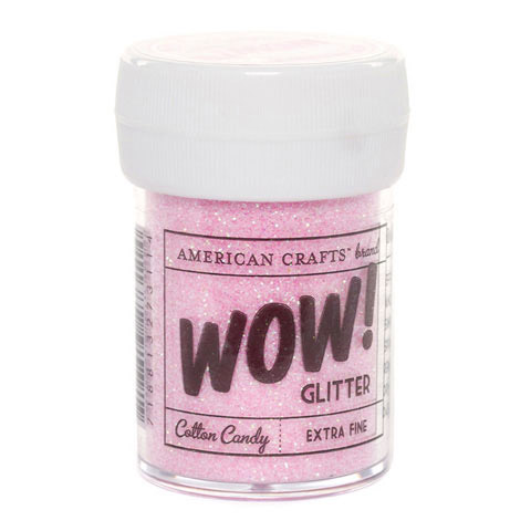 Craft Glitter
