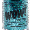 Extra Fine Craft Glitter - Craft Glitter