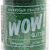 Extra Fine Glitter - WOW! Glitter - Glitters - Glitter Suppliers - Glitter for Sale
