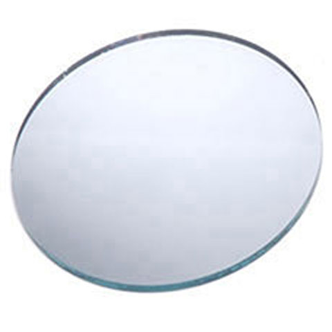 Glass Craft Mirrors
