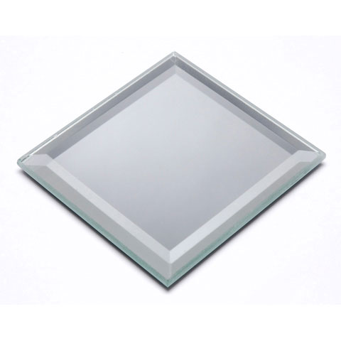 Craft Mirrors
